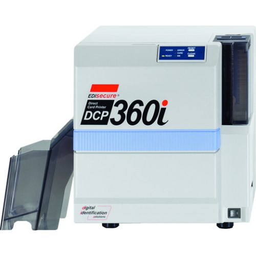 Принтер EDIsecure DCP 360i